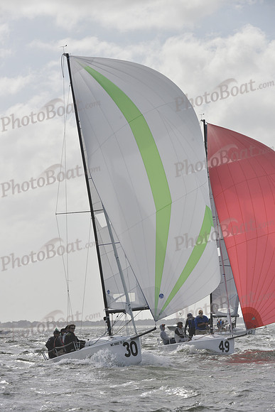 2020 J70 Winter Series A_1134