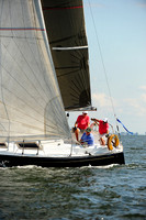 2014 Denmark Race B 225