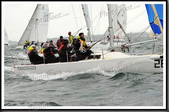 proof_2010_J80_Worlds_D 232