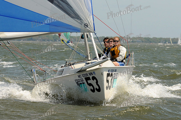 2011_Charleston_RW_A 1151