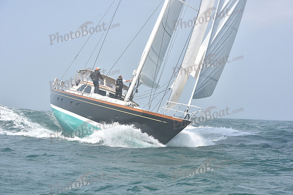 2022 Newport Bermuda_1927