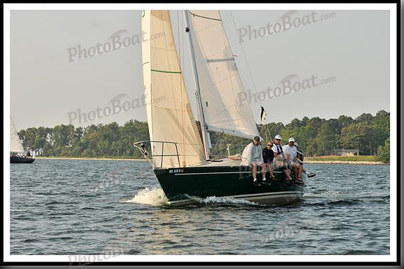 proof_2010 Gov Cup C 921