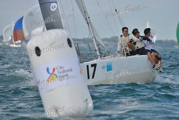 2019 J24 Worlds I_0152