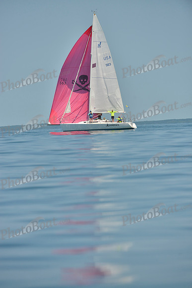 2019 Around Marthas Vineyard B_0476