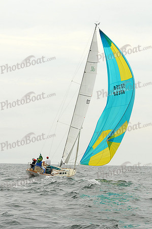 2011 Block Island RW E 2412