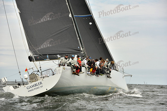 2018 Vineyard Race A_2155