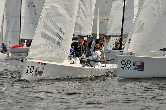 2013 J70 NAs B 382