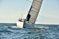 2016 Newport Bermuda Race_1894