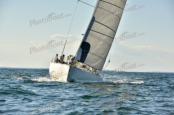 2016 Newport Bermuda Race_1894