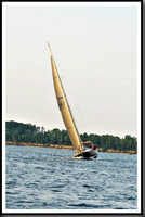proof_2010 Gov Cup C 199