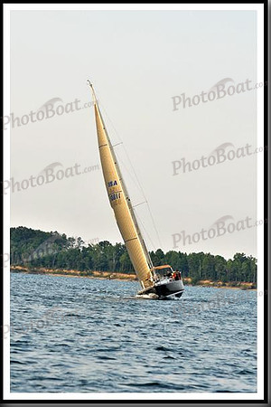 proof_2010 Gov Cup C 199