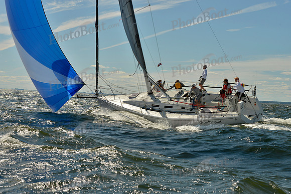 2016 Denmark Race_2588