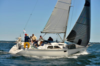 2017 Vineyard Race A_0272