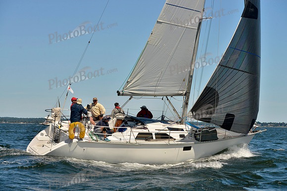 2017 Vineyard Race A_0272