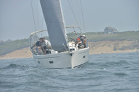 2025 Block Island Race Week B_0449