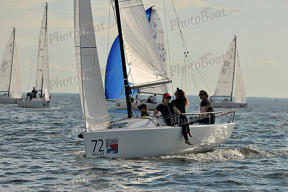 2013 J70 NAs B 712
