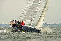 2015 Vineyard Race A 1271