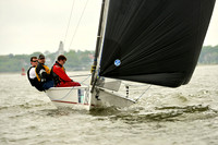 2015 Charleston Race Week A_0767