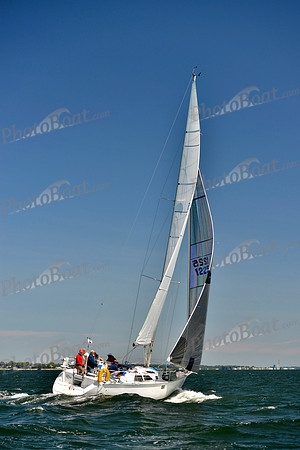 2017 Vineyard Race A_0275