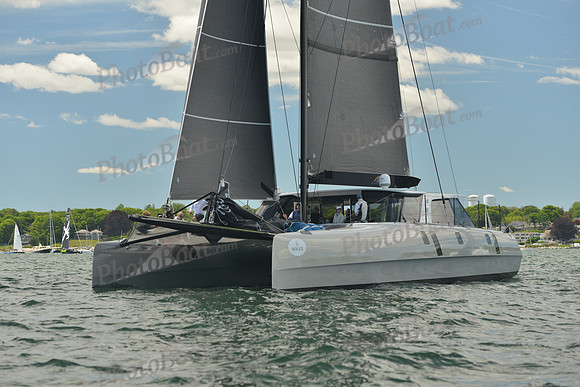 2016 NYYC Annual Regatta B_0115