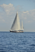 2019 Ft Lauderdale to Key West Race_0028