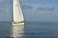2019 Gov Cup D_0342