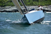 2019 NYYC Annual Regatta A_0803