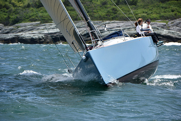 2019 NYYC Annual Regatta A_0803
