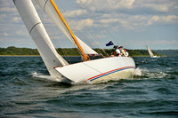 2017 IYRS Classic Yacht Regatta_0602