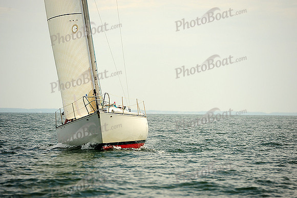 2014 Cape Charles Cup B 829