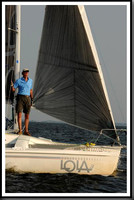 proof_2010 Gov Cup B 018