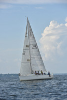 2019 Gov Cup A_2714