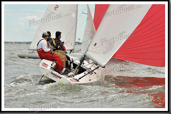proof_2010_EScows_A 912