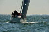 2015 St Pete NOOD A 1234