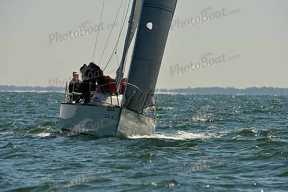 2015 St Pete NOOD A 1234