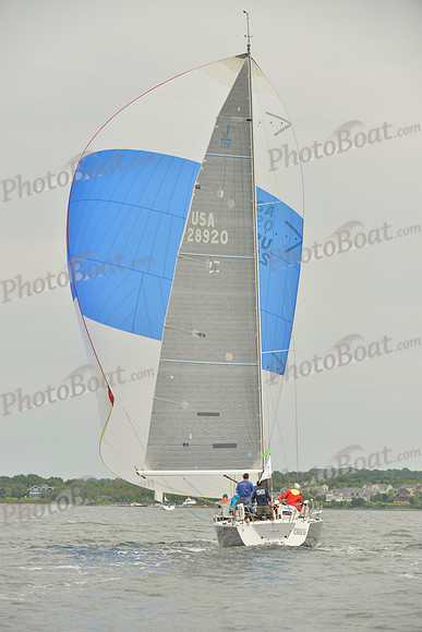 2016 NYYC Annual Regatta D_0222