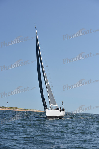 2021 Vineyard Race B 0874