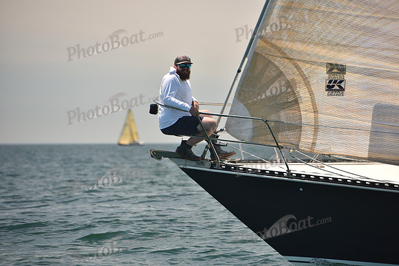 2024 Figawi 1139