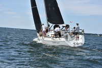2019 Denmark Race_1221