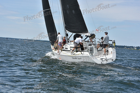 2019 Denmark Race_1221