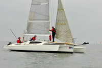 2012 StPete NOOD A 411