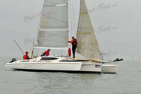 2012 StPete NOOD A 411