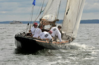 2010 IHYC Classic 123