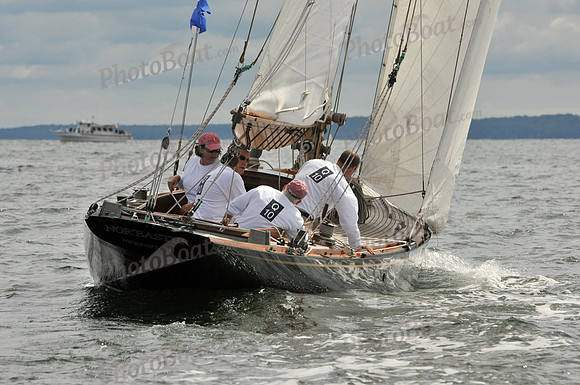 2010 IHYC Classic 123