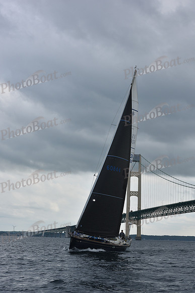 2019 Chicago to Mackinac G_3200