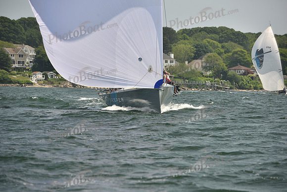 2024 NYYC Annual Regatta_2231