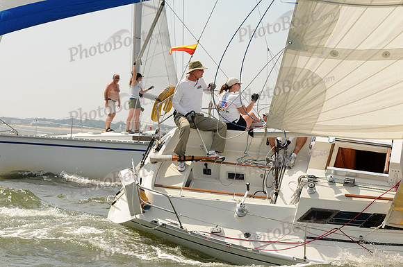 2010SouthernBayRW_C 493