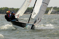 2011_Charleston_RW_B 124