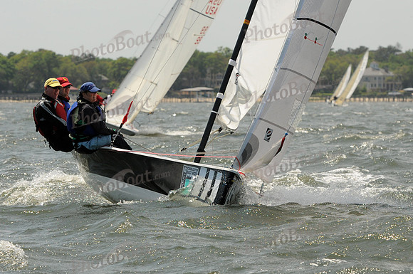 2011_Charleston_RW_B 124