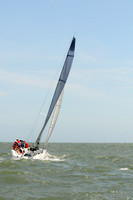 2011_Charleston_RW_C 957